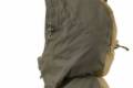 Helikon-Tex / Tracer Anorak Jacket - Polycotton Stretch Ripstop, Olive Green