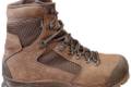 Meindl MD Rock GTX Boots Brown, Német Katonai Bakancs, Alíg Használt