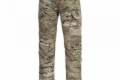 Pentagon / Lycos Combat Pants - MultiCam®