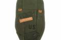 US / M56 Entrenching Tool Cover ( Vietnam War )
