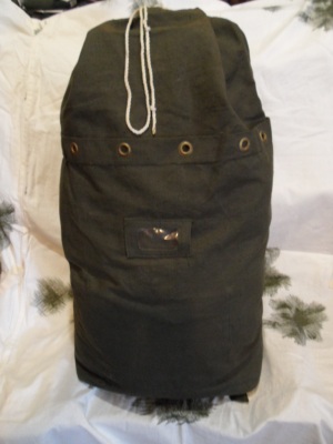 Magyar málhazsák, használt jó állapot