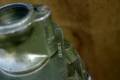 Pab-2M Tüzérségi optikai mérőeszköz