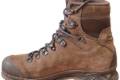 Meindl MD Rock GTX Boots Brown, Német Katonai Bakancs, Alíg Használt