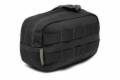 Warrior / Medium Horizontal MOLLE Pouch - Több Színben