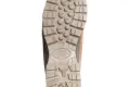 Meindl MD Rock GTX Boots Brown, Német Katonai Bakancs, Alíg Használt
