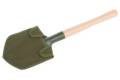 MFH német Bundeswehr típusú gyalogsági ásó