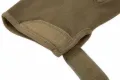 Mil-Tec / Taktikai Combat Touch Kesztyű - Több Színben