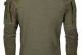 Mil-Tec Sturm Assault Combat Shirt