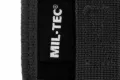 Mil-Tec ID CARD CASE taktikai igazolványtartó tok
