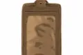 Mil-Tec ID CARD CASE taktikai igazolványtartó tok