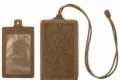 Mil-Tec ID CARD CASE taktikai igazolványtartó tok