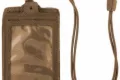 Mil-Tec ID CARD CASE taktikai igazolványtartó tok