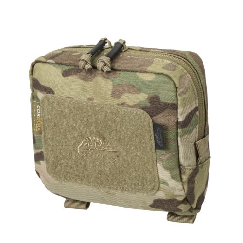 Helikon-Tex / COMPETITION Utility Pouch® - MultiCam®