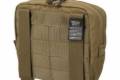 Helikon-Tex / COMPETITION Utility Pouch® - MultiCam®