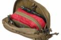 Helikon-Tex / COMPETITION Utility Pouch® - MultiCam®