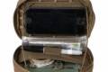 Helikon-Tex / Guardian Admin Pouch - Multicam®