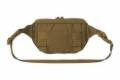 Helikon -Tex / Guardian Dangler - Multicam®