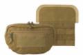 Helikon -Tex / Guardian Dangler - Multicam®