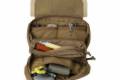 Helikon -Tex / Guardian Dangler - Multicam®