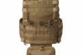 Helikon -Tex / Guardian Dangler - Multicam®