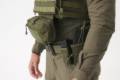 Helikon -Tex / Guardian Dangler - Multicam®