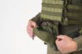 Helikon -Tex / Guardian Dangler - Multicam®