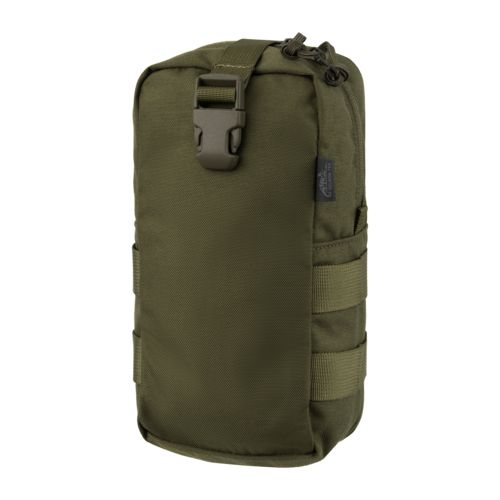 Helikon-Tex / Guardian Multi Pouch - Cordura® - Több Színben