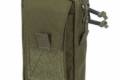 Helikon-Tex / NAVTEL Pouch® [O.08] - Cordura® - Több Színben