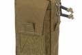 Helikon-Tex / NAVTEL Pouch® [O.08] - Cordura® - Több Színben