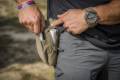 Helikon-Tex / NAVTEL Pouch® [O.08] - Cordura® - Több Színben