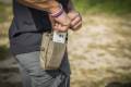 Helikon-Tex / NAVTEL Pouch® [O.08] - Cordura® - Több Színben
