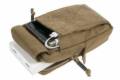 Helikon-Tex / NAVTEL Pouch® [O.08] - Cordura® - Több Színben