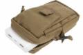 Helikon-Tex / NAVTEL Pouch® [O.08] - Cordura® - Több Színben