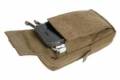 Helikon-Tex / NAVTEL Pouch® [O.08] - Cordura® - Több Színben