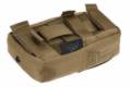 Helikon-Tex / NAVTEL Pouch® [O.08] - Cordura® - Több Színben