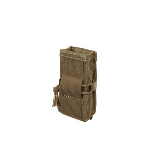 Helikon-Tex / COMPETITION Rapid Pistol Pouch®, Több Színben