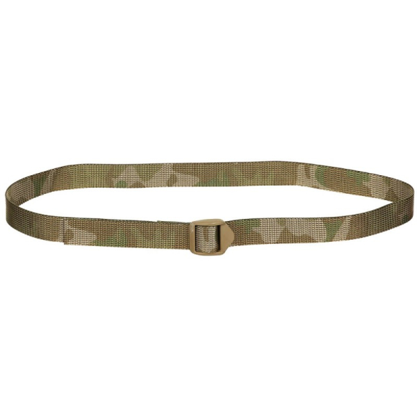 British Army angol Utility Strap IRR (MTP) málházó szíj