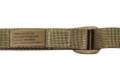 British Army angol Utility Strap IRR (MTP) málházó szíj