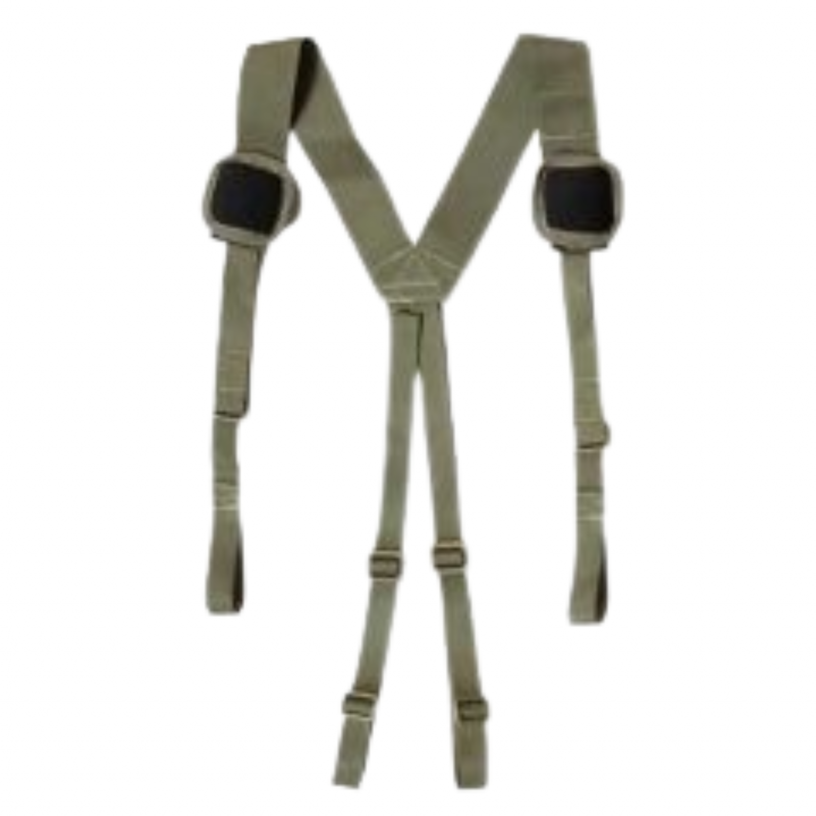 Osprey Mk.IV MTP Yoke