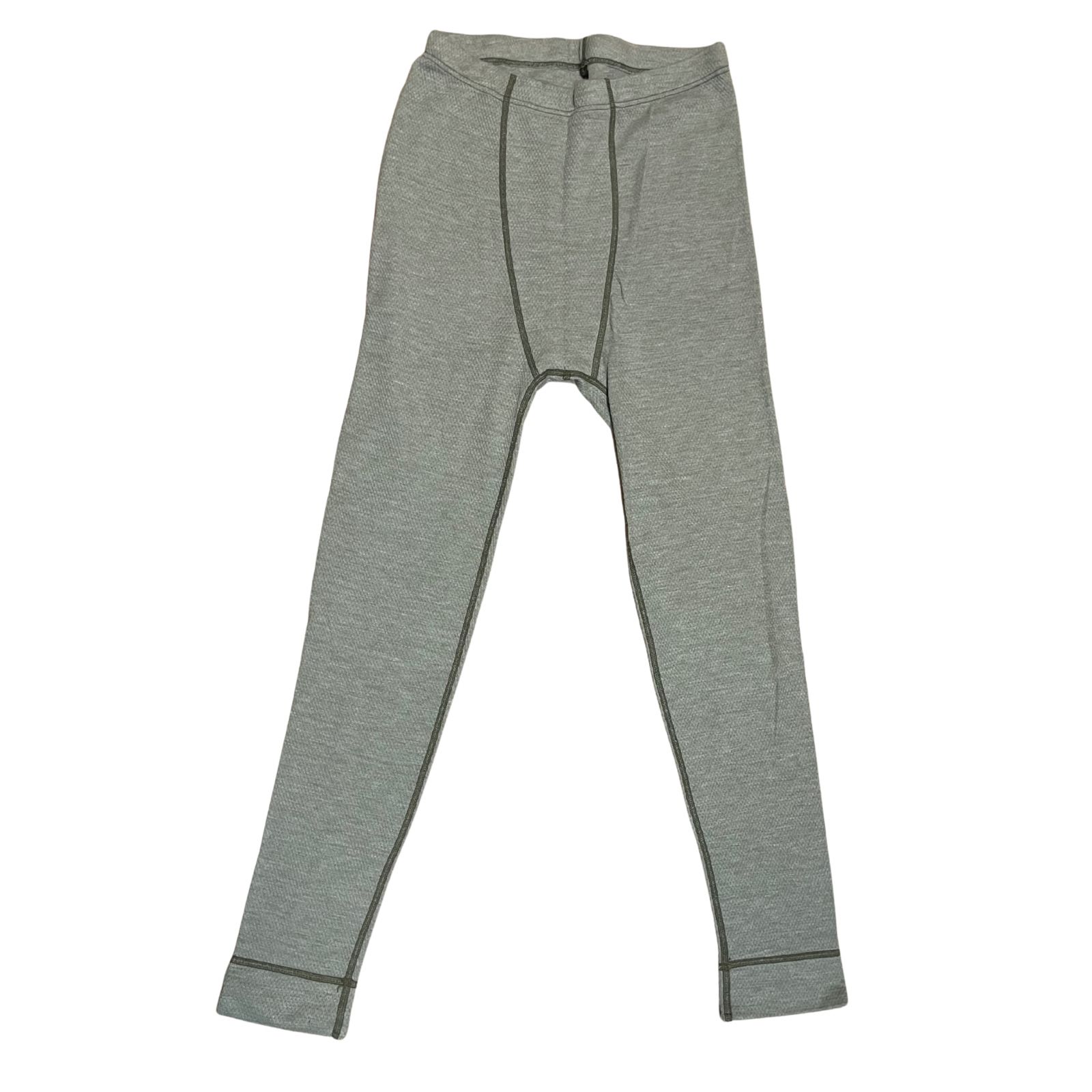 Osztrák Bundesheer Jagdkommando lángálló Aramid aláöltöző nadrág