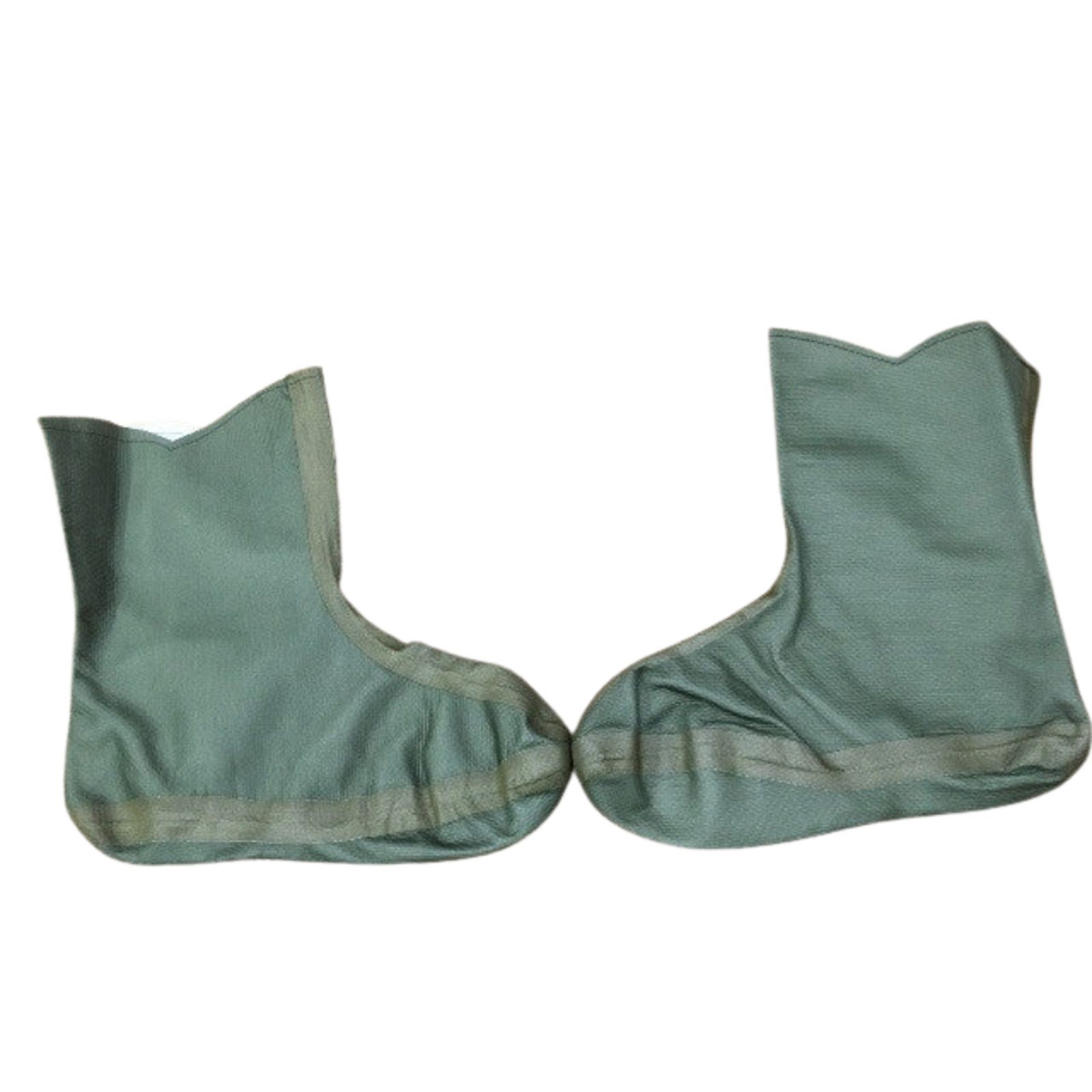 Angol Gore-Tex zokni