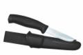 Morakniv / Companion Kés - Több Színben