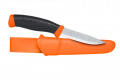 Morakniv / Companion Kés - Több Színben