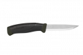 Morakniv / Companion Kés - Több Színben