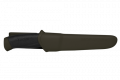Morakniv / Companion Kés - Több Színben
