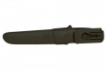 Morakniv / Companion Kés - Több Színben