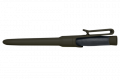 Morakniv / Companion Kés - Több Színben