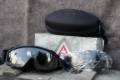 Oakley SI Ballistic Taktikai lövész szemüveg