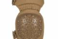 AltaCONTOUR 360 Vibram AltaLok Taktikai Térdvédő - MultiCam®