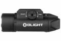 Olight PL-3 Valkyrie pisztolylámpa
